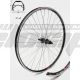 Rear Rim X-2 28