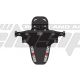 RRP EnduroGuard - Standard - Black EGBS RR101.BLK.STD