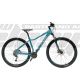 Cross Causa SL1 27,5