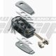 MULTI TOOLS SKS CT-WORX 10014
