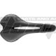 AM SADDLE SM ERA DYNAMIC WIDE OPEN 815MW001