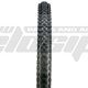 AM TIRE KENDA K1011 CORTEZ 26*2.4 fold