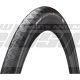 TIRE 700 x 25C B/B CONTINENTAL GRAND PRIX 4 SEASON BE 0101442 fold