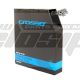 INNER WIRE CROSSER 6x11x1.5mm 2200mm 100pcs.