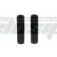 GRIP CROSSER HL-G127 black / black