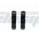 GRIP CROSSER HL-G127 grey / black