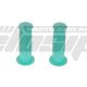 GRIPS ULTRA LARISA 2 green YS9423