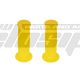 GRIPS ULTRA LARISA 3 YELLOW YS9310