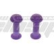 GRIPS ULTRA LARISA PURPLE YS7777