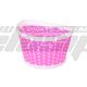 FRONT BASKET LARISA 2 16/20