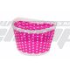 FRONT BASKET LARISA 16/20