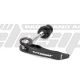 ALLOY QUICK RELEASE CROSSER QR-354 Black 30mm