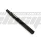 ALLOY SEAT POST CROSSER SP501AE 28.6x300 black mat