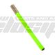 2P OUTER CASING CROSSER 500m Green / 1m