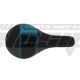 SADDLE CROSSER D2405/TB708BL9B2UCSR black/blue