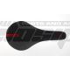 SADDLE CROSSER D2605 / TB708R9B2RDCSR black/red