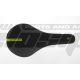 SADDLE CROSSER D2605/TB708G9B2GNCSR black/green