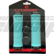 GRIP CROSSER HL-G201 turquoise