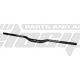 ALLOY H/BAR CROSSER HB3188DB BARBORE 31.8 25MM