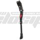 KICKSTAND HX-Y13-17