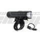 FRONT LIGHT CROSSER CL-282L