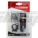 FRONT LIGHT CROSSER CL-735