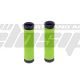 GRIP CROSSER HL-G127 apple green / black