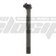 Aluminum seat post CROSSER XCS201 MTB / CROSS