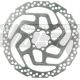 BRAKE ROTOR SM-RT26S 160 DISC SHIMANO