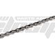 CHAIN SHIMANO ICNHG70111116