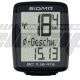 COMPUTER SIGMA BC 7.16 ATS  07162  SG2008