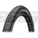 AM TIRE 29x2.2 BLK CONTINENTAL RACE KING 0150036 fold TUBELESS REDY  performance