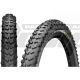 TIRE 27.5 x 2.6 BLK CONTINENTAL MOUNTAIN KING ShieldWall0150335 fold