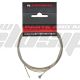 BRAKE R INNER WIRE 1850