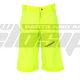 Clothing shorts MTB CROSSER CW-598 green M