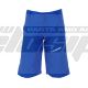 Clothing short shorts MTB CROSSER CW-598 blue L