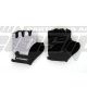 GLOVES CROSSER KIDS CG-RS-19-0027 White S