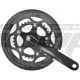 AM FC SHIMANO EFC3550EX04X 175MM