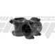 STEM CROSSER TDS-D/RD601/A-8FOV 31.8