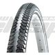 AM TIRE KENDA K184 700*35C