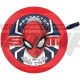 METAL BELL SPIDERMAN 9155