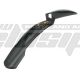 MUDGUARD SKS SHOCKBLADE DARK 29