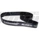 RUBBER RIM STRIP CONTINENTAL 0195024 22-24/14 14mm