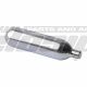 CO2 16G CARTRIDGE WITH STICKER GIYO