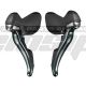 AM SHIFT/BRAKE LEVERS IST4703I2