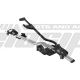Thule ProRide 598