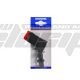 AM LED REAR LIGHT MINI LED 51523