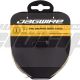 JAGWIRE DROPPER INNER CABLE - PRO - 0.8X2000mm 6009871 1pcs