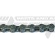 AM CHAIN Z410  (1 pcs.)