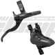 BRAKE R DISC SHIM AMT4204KRR9RX170
